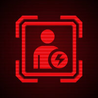 Трофей {trophy} в игре The Ascent для PS4