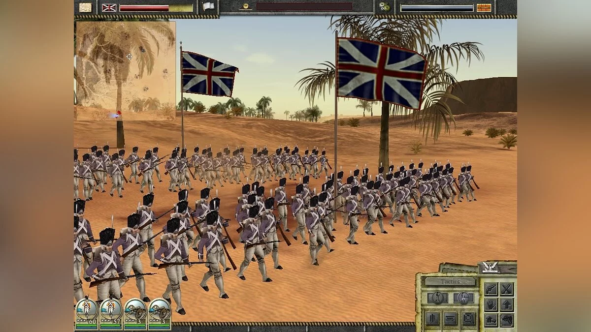 Таблица для Cheat Engine [1.1]