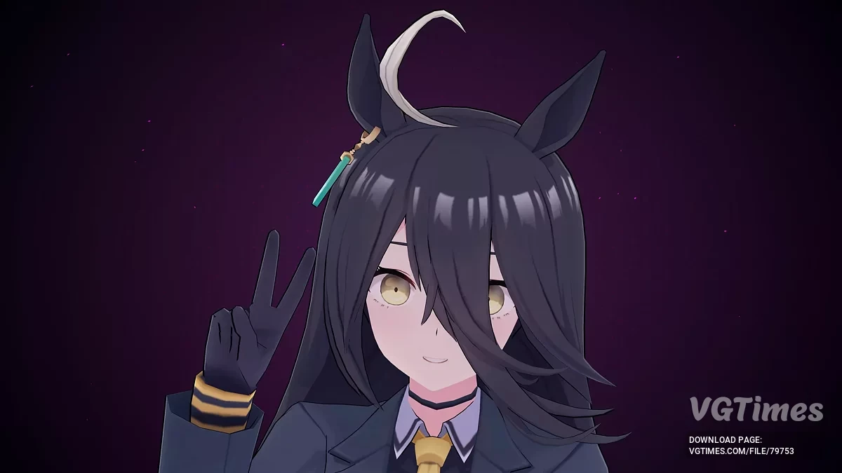 MiSide — Манхэттен Кафе