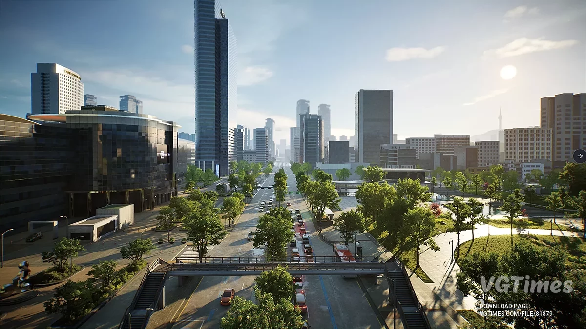 inZOI — Таблица для Cheat Engine [UPD: 30.03.2025]