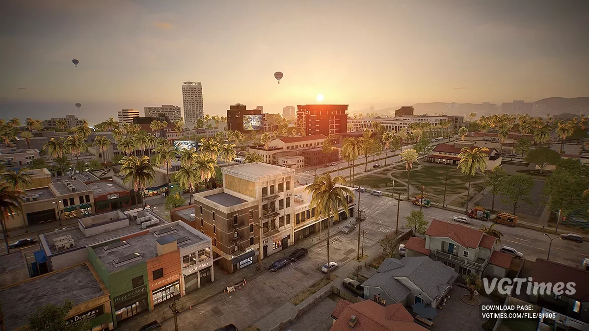 inZOI — Таблица для Cheat Engine [UPD: 30.03.2025]