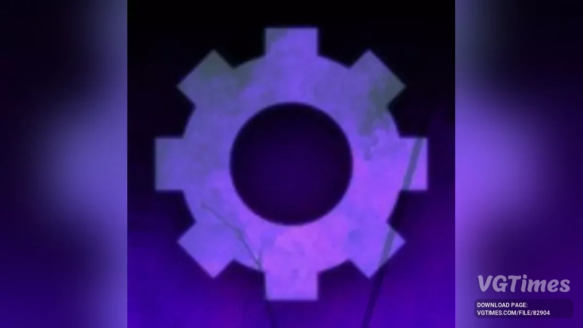 R.E.P.O. — OrtonUtils — различные ресурсы для модов