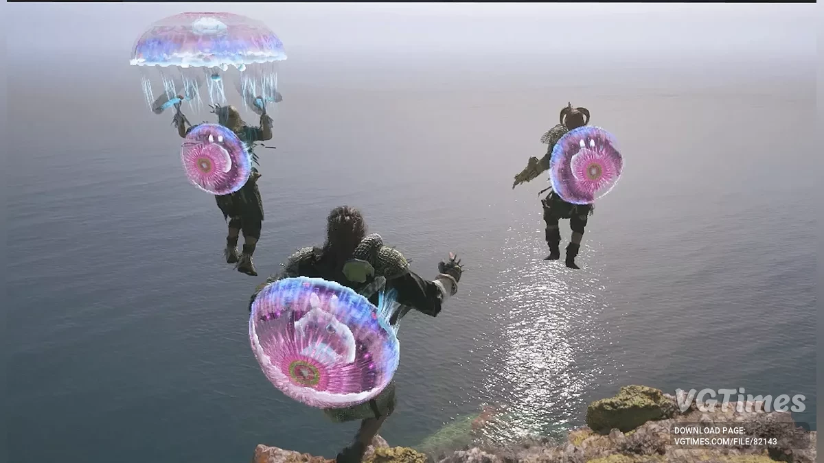 IfSunSets — Таблица для Cheat Engine [UPD: 26.04.2025]