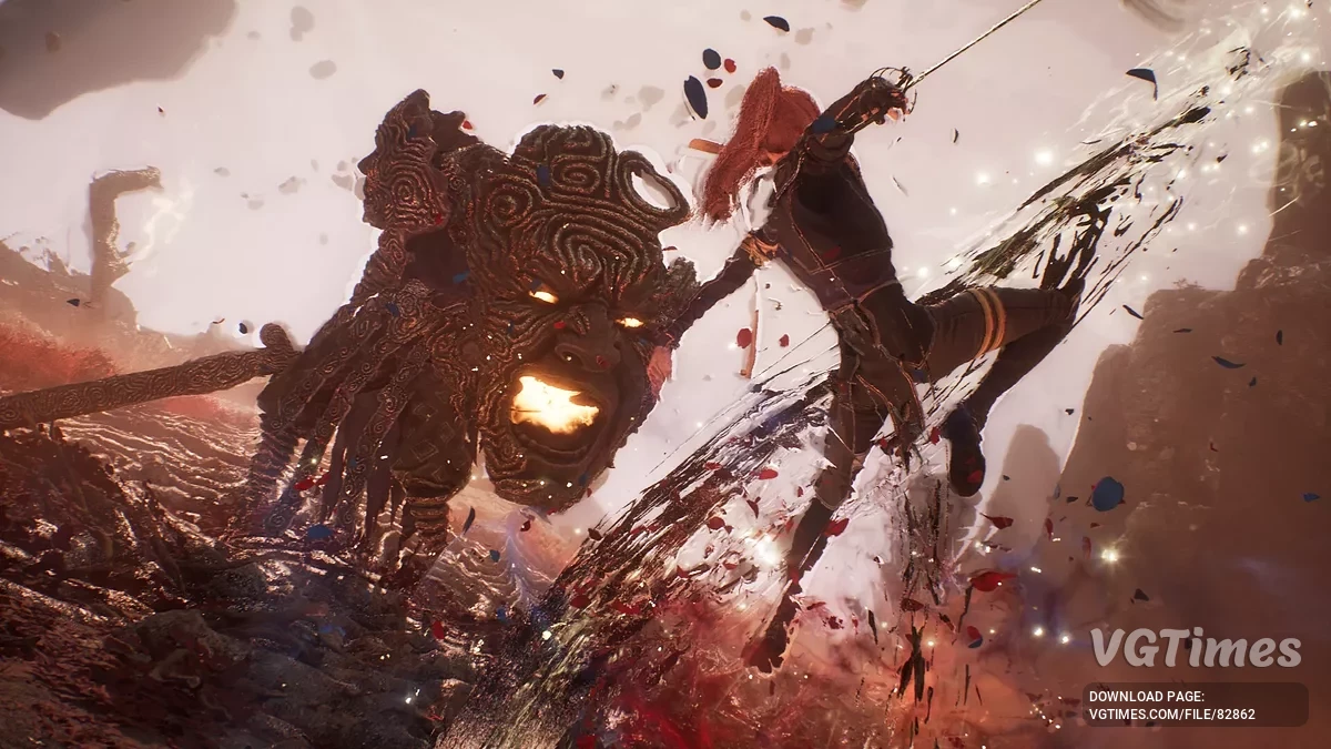 Clair Obscur: Expedition 33 — Таблица для Cheat Engine [UPD: 26.04.2025]