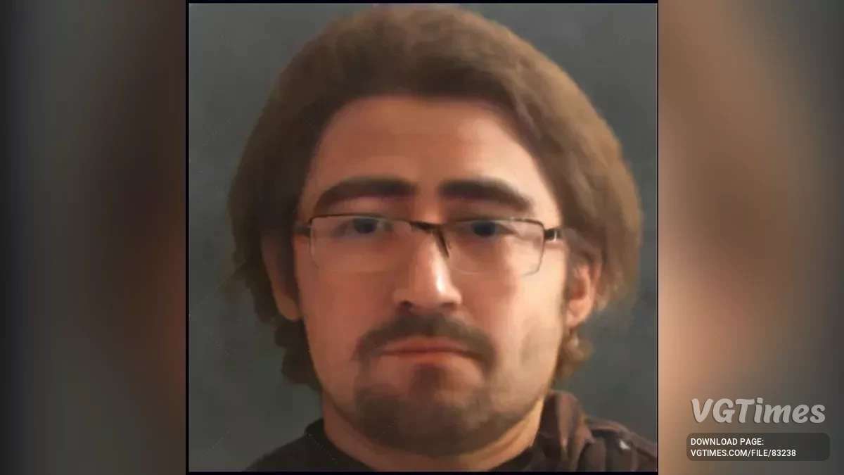 Clair Obscur: Expedition 33 — Чистые персонажи без крови