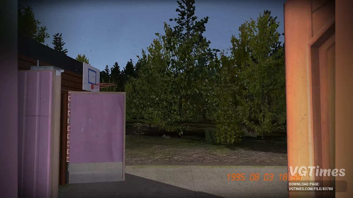 My Summer Car — Много денег, частичный тюнинг, движок стоковый, тачка разобрана