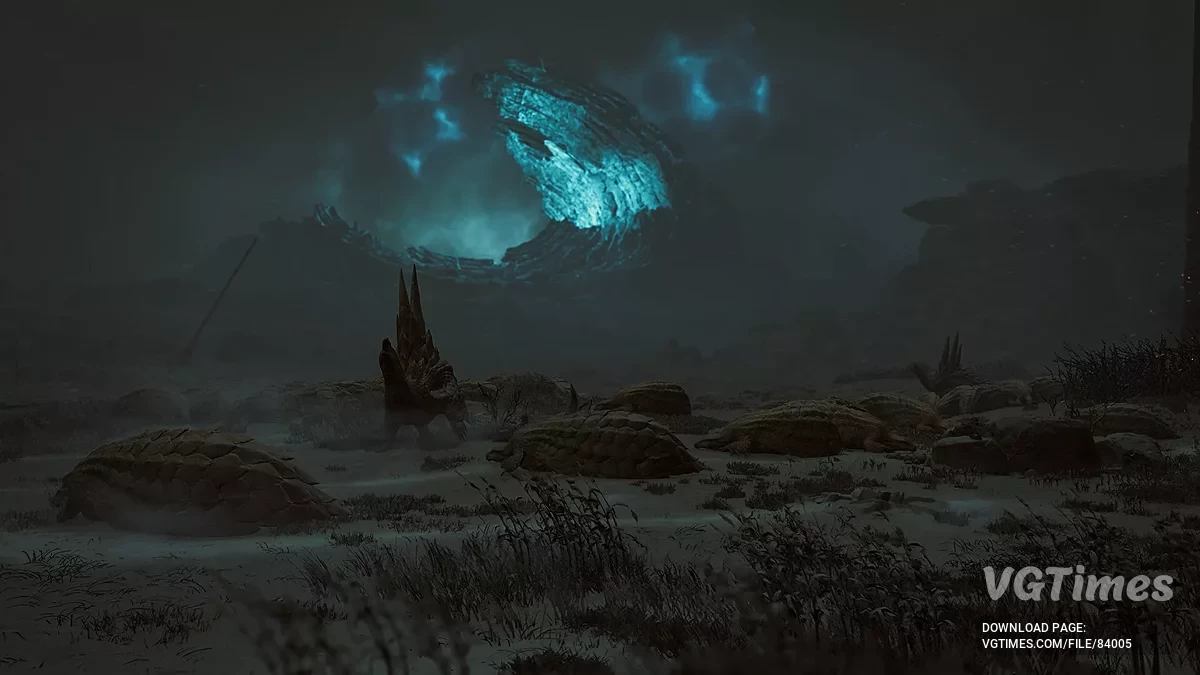 Monster Hunter Wilds — Таблица для Cheat Engine [UPD: 29.05.2025]