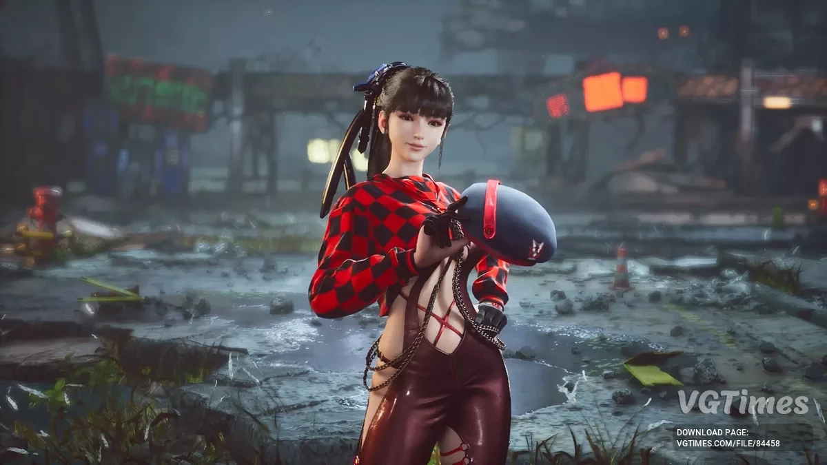 Stellar Blade — Таблица для Cheat Engine [UPD: 16.06.2025]