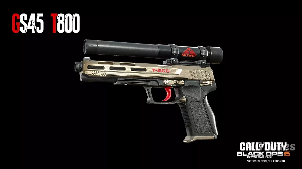 Resident Evil 4 Remake (2023) — Новый Killer-7 — Fate Maiker