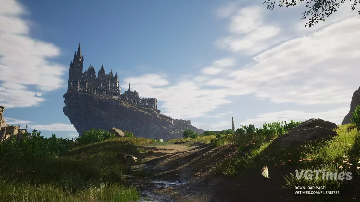 IfSunSets — Таблица для Cheat Engine [UPD: 28.07.2025]