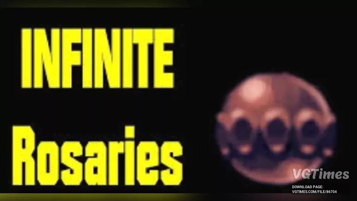 Hollow Knight: Silksong — Простой чит на чётки