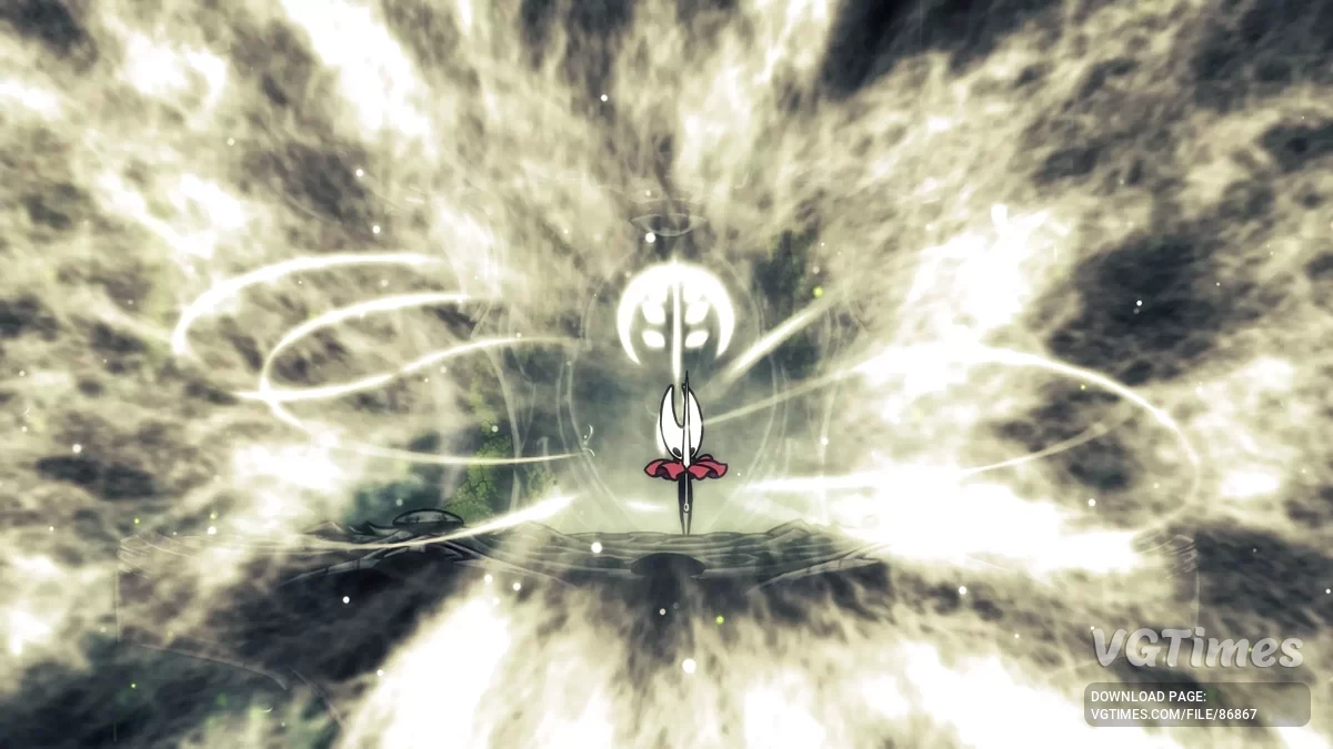 Hollow Knight: Silksong — Таблица для Cheat Engine [07.09.2025]