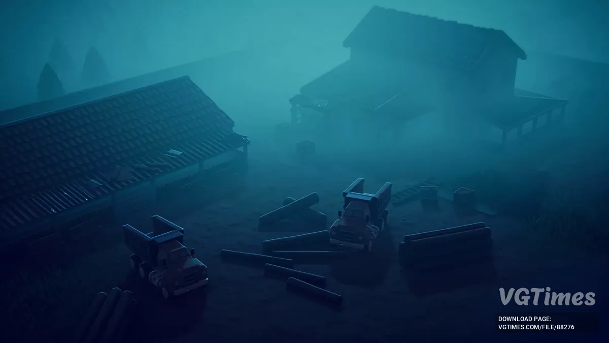 Escape from Duckov — Таблица для Cheat Engine [1.0.25]