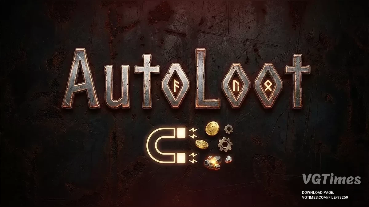 Crimson Desert — Таблица для Cheat Engine