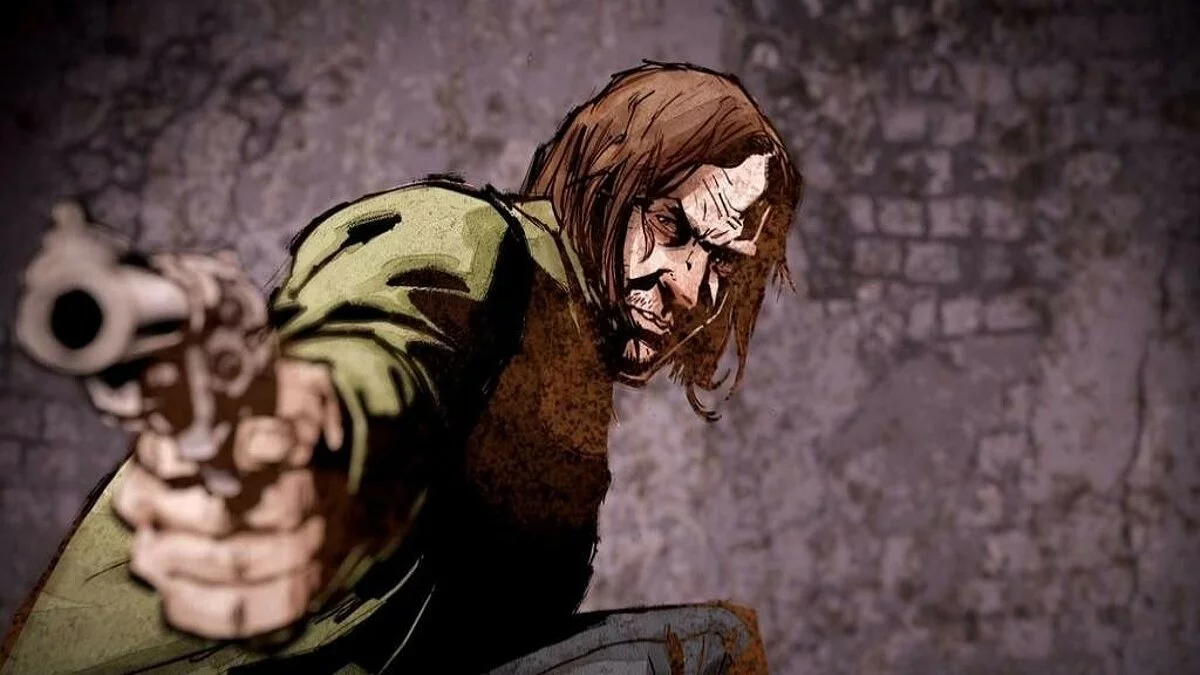 Скриншоты из inFamous 2 / Картинка 55