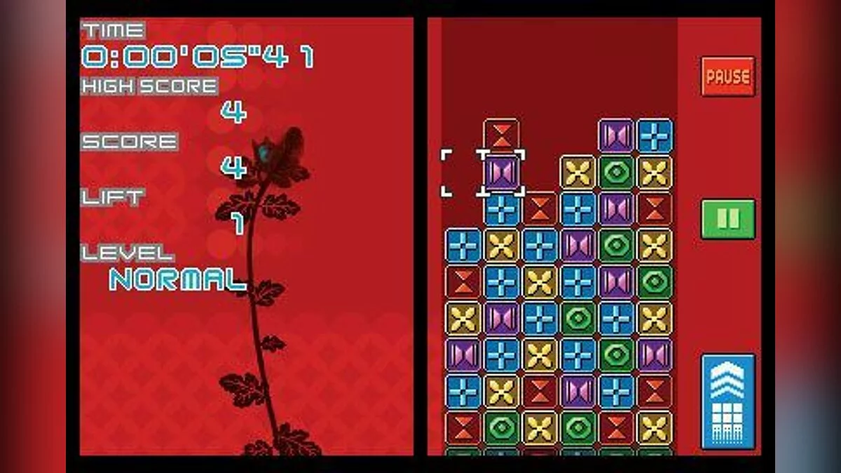 Картинка из 