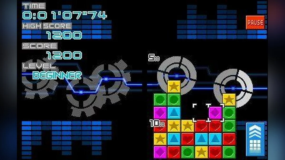 Картинка из 