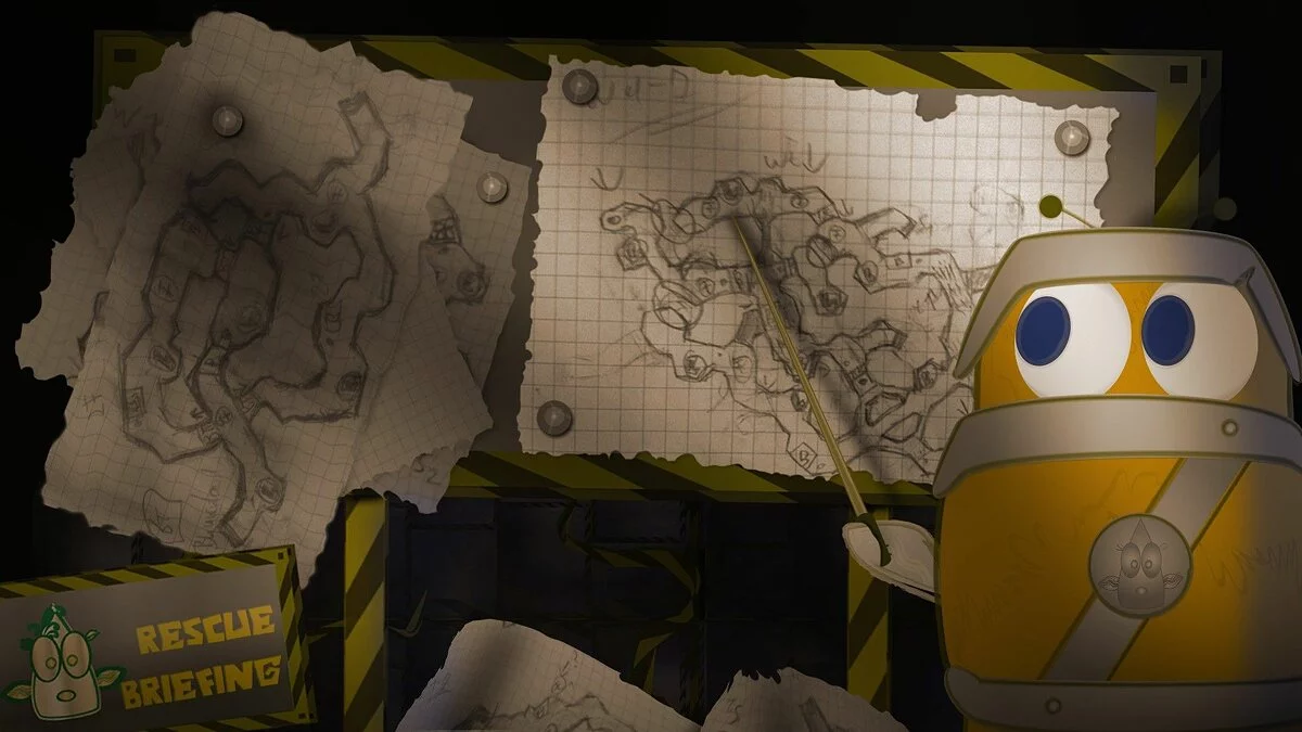 Картинка из 