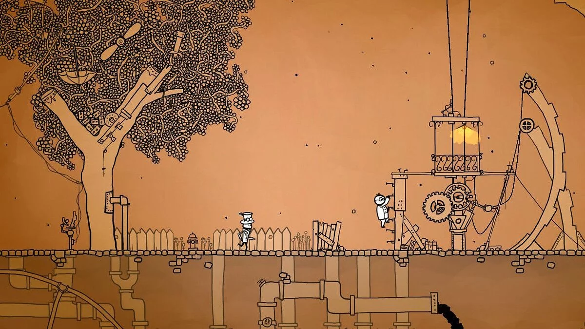 Картинка из 