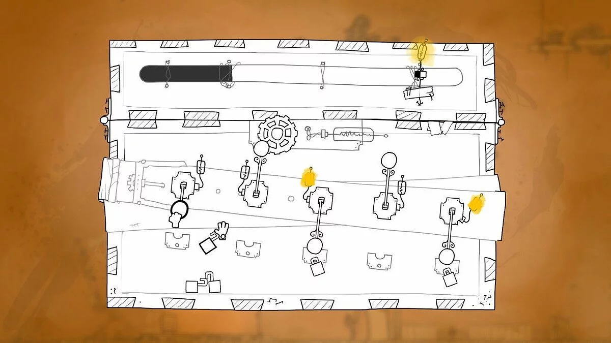 Картинка из 