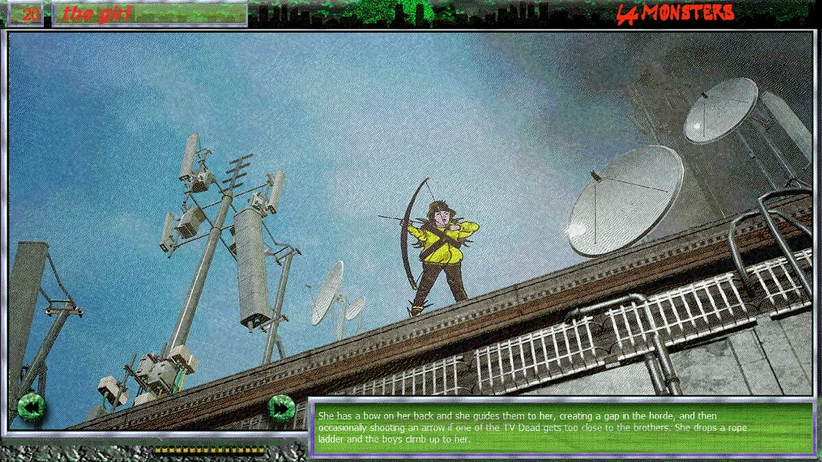 Картинка из 