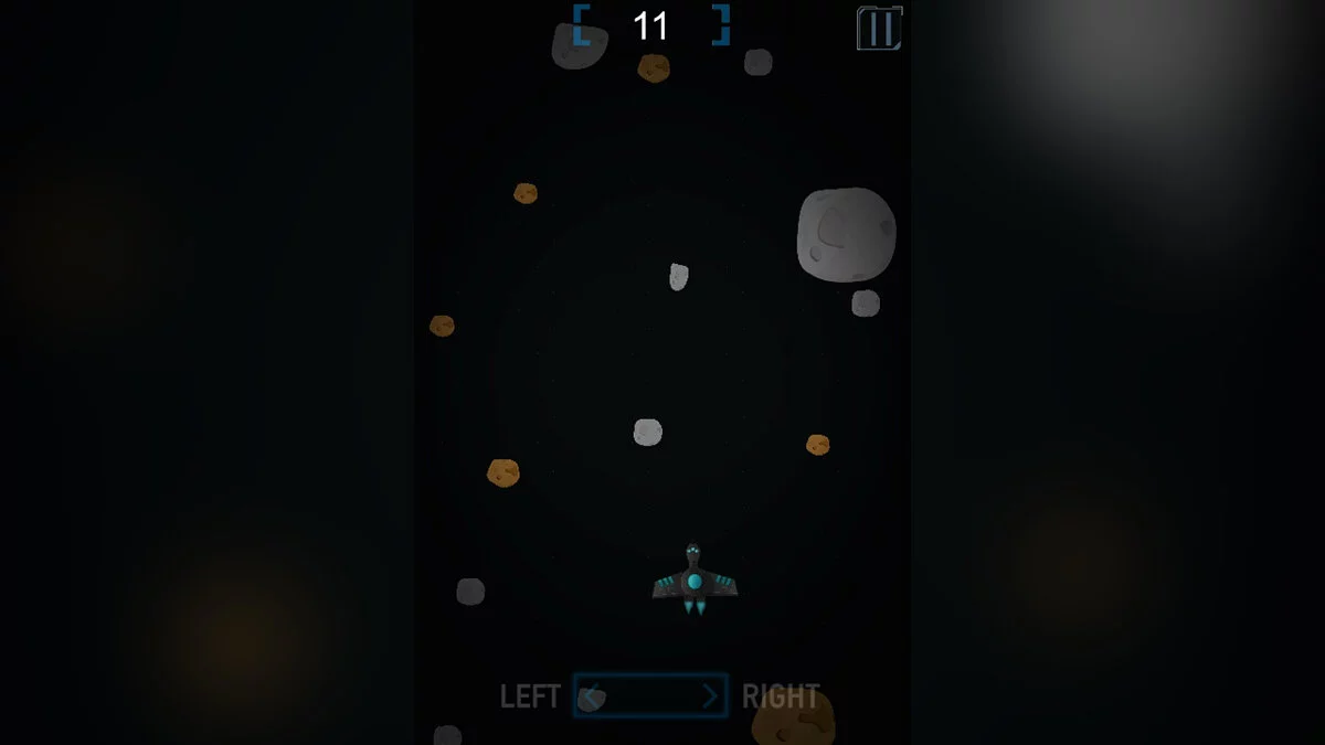 Скриншоты из Planescape - The Most Expensive Game / Картинка 1