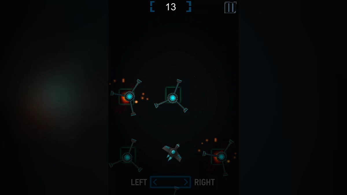 Скриншоты из Planescape - The Most Expensive Game / Картинка 2