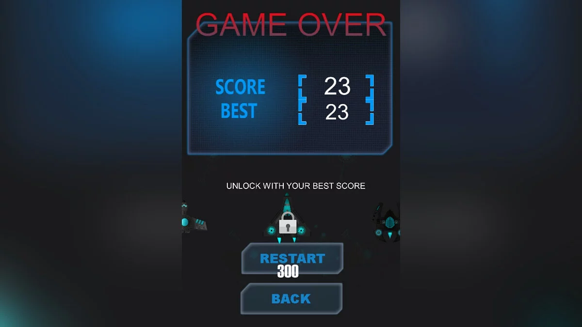 Скриншоты из Planescape - The Most Expensive Game / Картинка 3