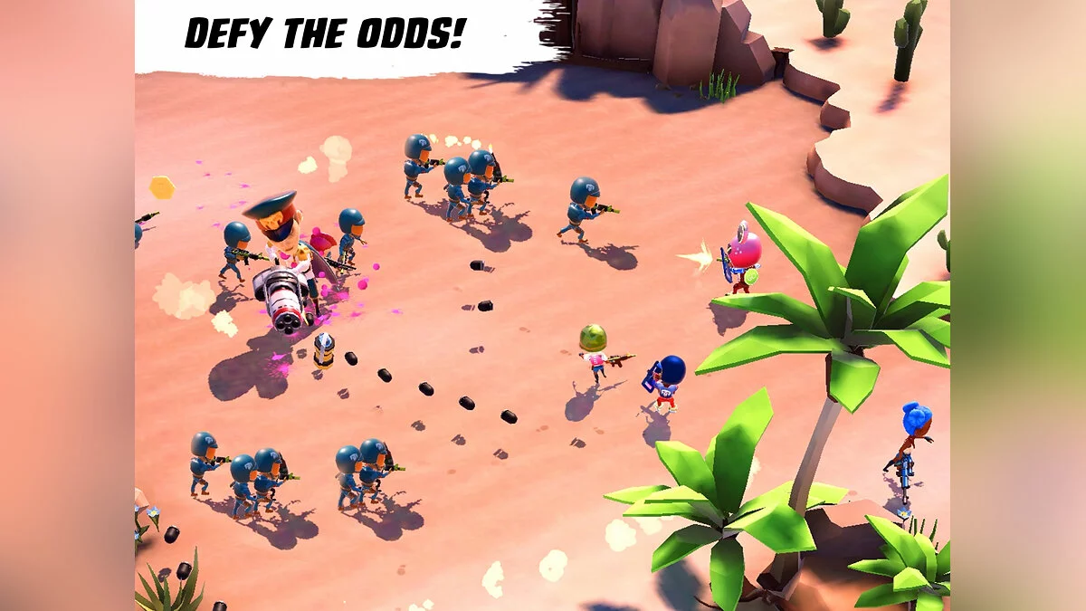 Картинка из 