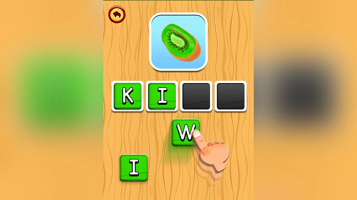 Картинка из 