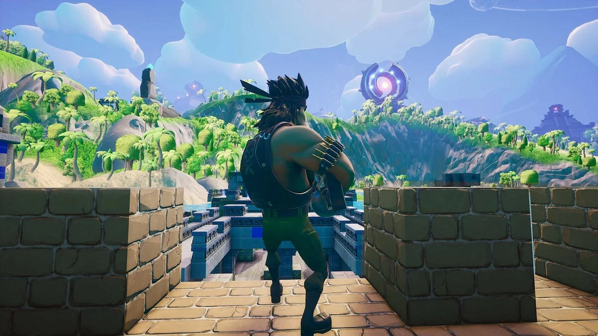 Картинка из 