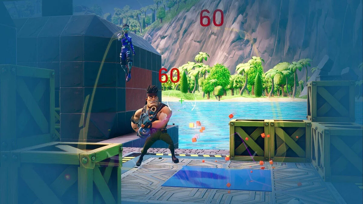 Картинка из 