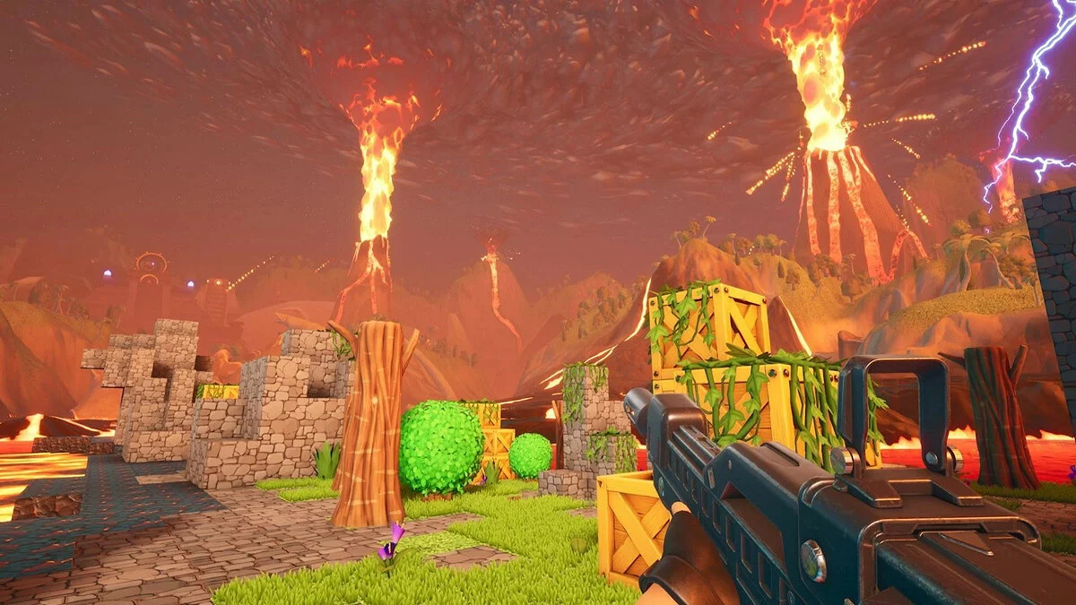 Картинка из 