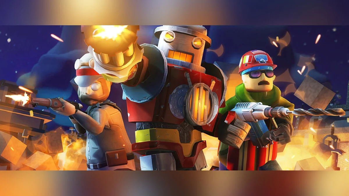 Картинка из 