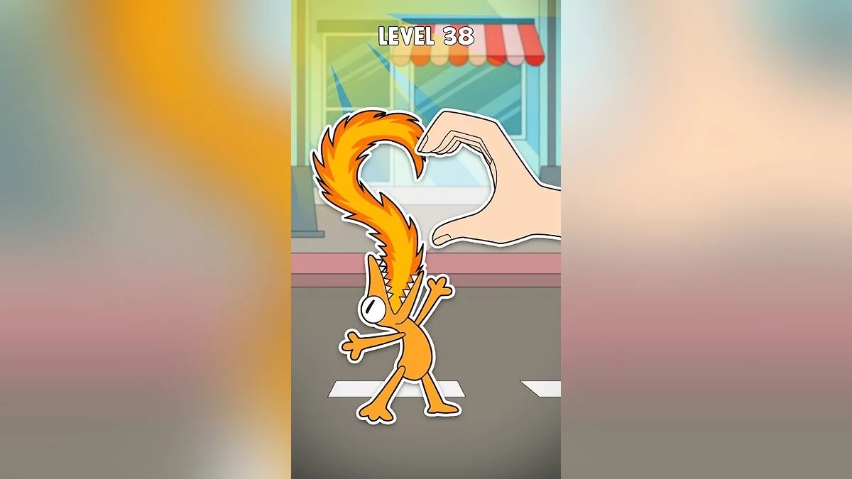 Картинка из 