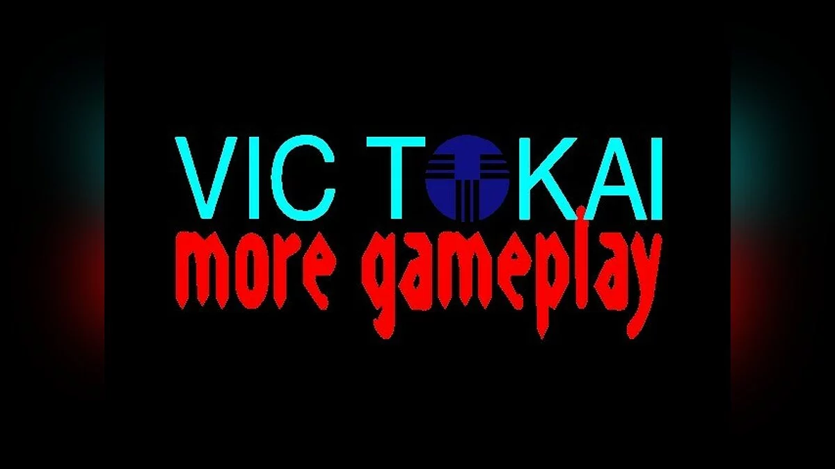 Скриншоты из Gene Machine / Картинка 8