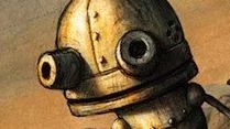 Machinarium - дата выхода для iPad