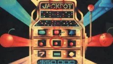 Casino Slot Machine! - дата выхода для Odyssey 2