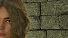 Castle (1985) - дата выхода для PC-98