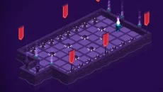 Cavern Escape - дата выхода для Browser