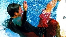 Championship Surfer - дата выхода для Dreamcast