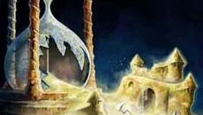 Braid - дата выхода для Mac