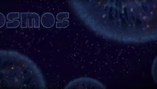 Osmos - дата выхода для Linux