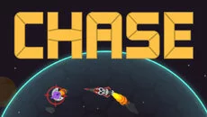 Chase (1988) - дата выхода для Atari ST