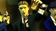 Chicago 1930 - дата выхода для PC