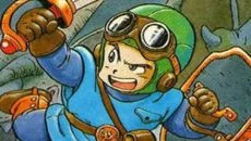 Chrono Trigger - дата выхода для PSP