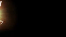 Circuit Breakers (1998) - дата выхода