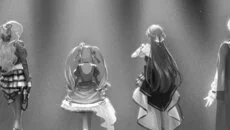 Circus - дата выхода для Browser