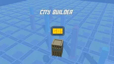 City Builder - дата выхода для Wii