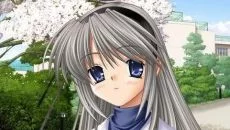 Clannad - дата выхода для PC
